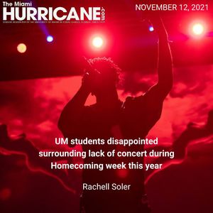 Image post by @themiamihurricane on Instagram
