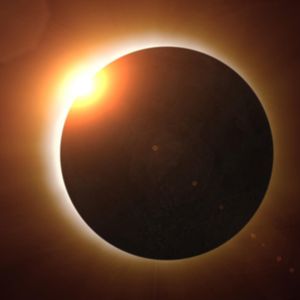 Image post by @nasa on Instagram