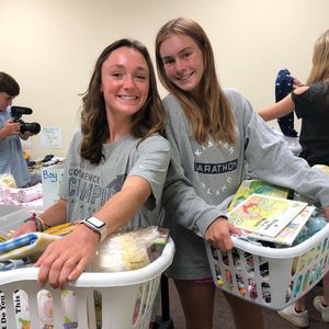 Image post by @babybundlesnc on Instagram