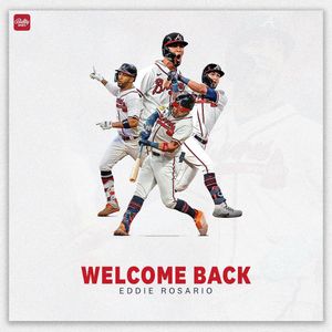 Image post by @ballysportsso on Instagram