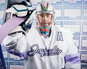 Image post by @jogathletics on Instagram