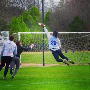 Image post by @atlantahustle on Instagram