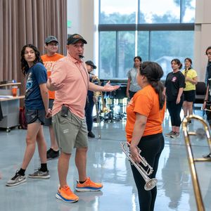 Image post by @utrgv on Instagram