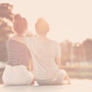 Image post by @organicconceptions on Instagram