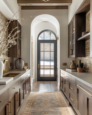 Image post by @kathykuohome on Instagram