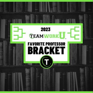 Image post by @teamworkonline on Instagram