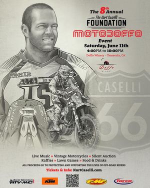 Image post by @aimexpo on Instagram