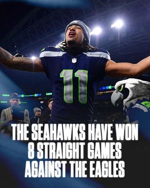 Image post by @espnnfl on Instagram