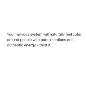 Image post by @advice on Instagram