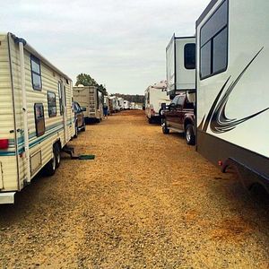 Image post by @martinsvilleswy on Instagram