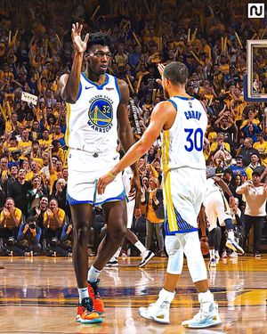 Image post by @jakepablomedia on Instagram