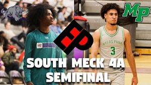 Video post by @eliteplatform on YouTube