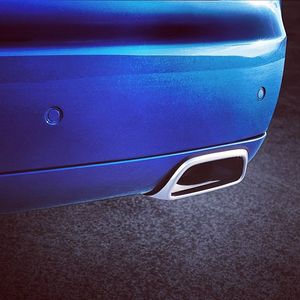 Image post by @rollsroycecars on Instagram