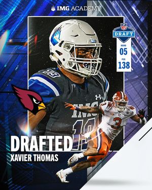 Image post by @imgafootball on Instagram