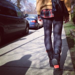 Image post by @lululemon on Instagram