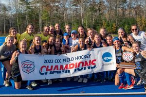 Image post by @ccc_sports on Instagram