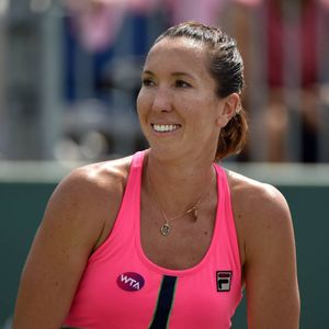 Image post by @filatennis on Instagram