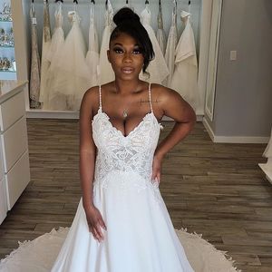 Image post by @maggiesotterodesigns on Instagram