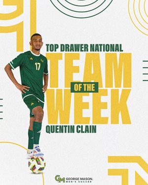 Image post by @masonmsoc on Instagram