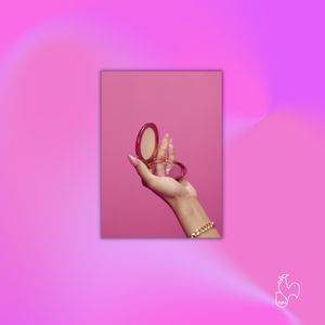 Image post by @hahnemuehle_imaging on Instagram