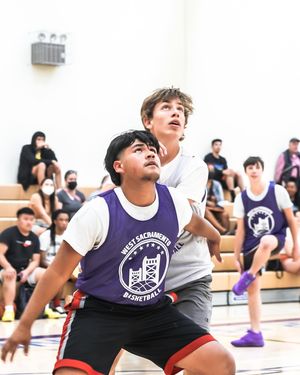 Image post by @westsacsports on Instagram