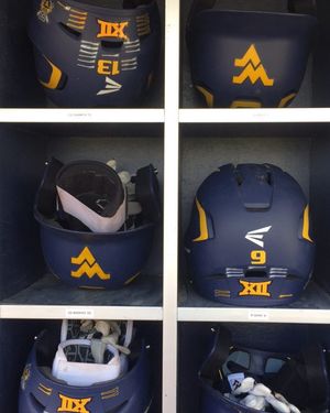 Image post by @eastonbaseball on Instagram