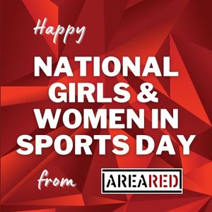 Image post by @areared on Instagram