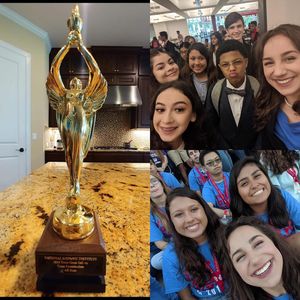 Image post by @sasaustin on Instagram