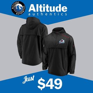 Image post by @altitudeauthentics on Instagram
