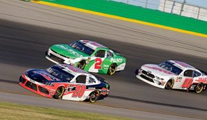 Image post by @alscoinc on Instagram