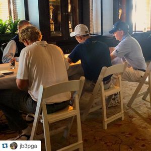 Image post by @thersmclassic on Instagram