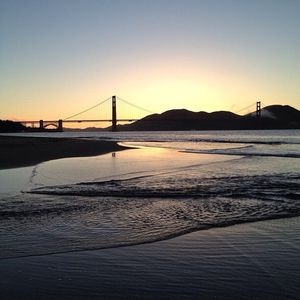 Image post by @onlyinsf on Instagram