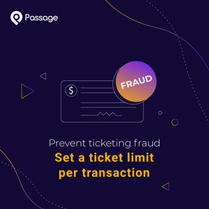 Image post by @gopassage on Instagram