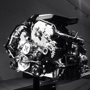Image post by @rollsroycecars on Instagram