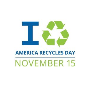 Image post by @sortitoutsa on Instagram