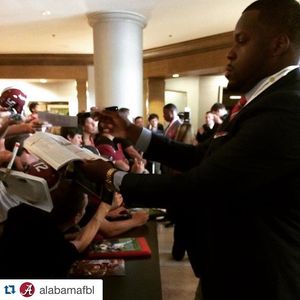 Image post by @sec on Instagram