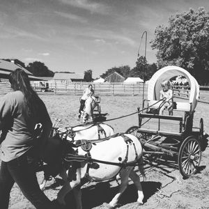 Image post by @visitoverlandpark on Instagram
