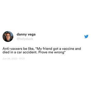 Image post by @dannyvegagram on Instagram