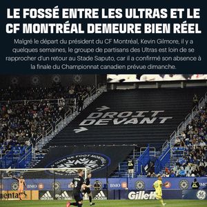 Image post by @tvasports on Instagram