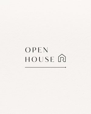 Image post by @regencyhomes on Instagram