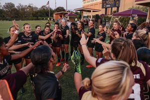Image post by @txstatesoccer on Instagram