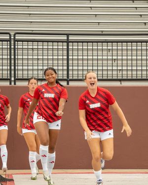 Image post by @siuewsoccer on Instagram