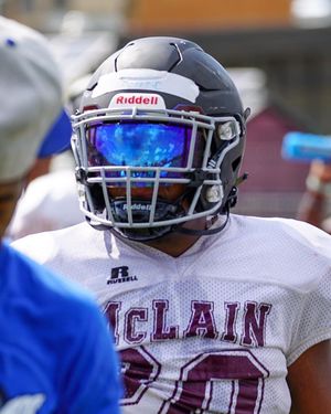 Image post by @randyedwardsproductions on Facebook