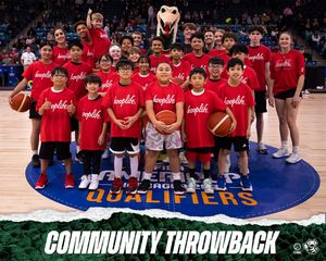 Image post by @sskrattlers on Instagram