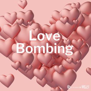 Image post by @icanhelpofficial on Instagram