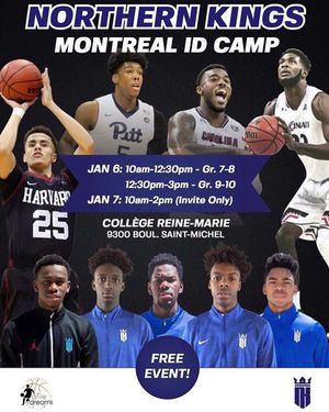Image post by @hoopsontherise on Instagram
