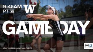 Image post by @sundevilbeachvb on Instagram
