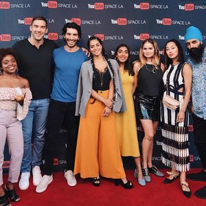 Image post by @lilly on Instagram