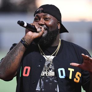 Image post by @oaklandroots on Instagram