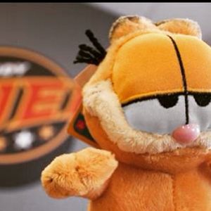 Image post by @indyfuel on Instagram